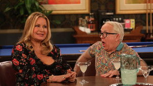 Poster for Sid's Ex-Wife