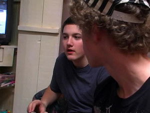 Poster for First Date