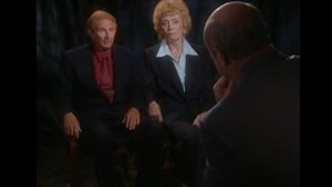 Poster for Raising Evil: The Interview With Jeffrey Dahmer's Dad
