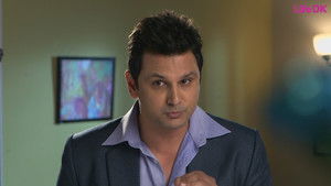 Poster for Tarun Tells Shobha to Sign an Affidavit Poster for Tarun Tells Shobha to Sign an Affidavit