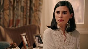 Poster for Episode 160