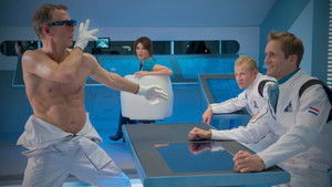 Poster for Episode 2