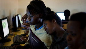 Poster for 03/10/2009