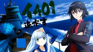 Poster for Episode 94