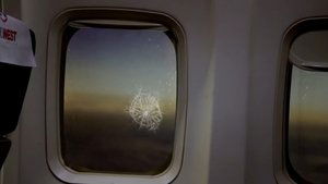 Poster for Flight 462: Part 13