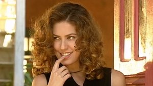 Poster for Chapter 141 Poster for Chapter 141