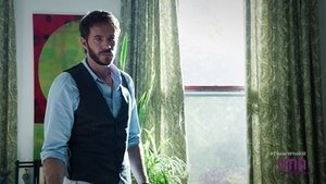 Poster for Always After