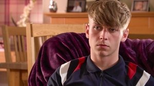 Poster for #Hollyoaks