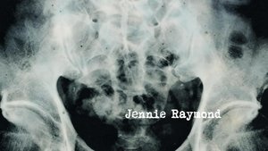 Poster for Social Work Poster for Social Work