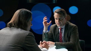 Poster for Episode 29