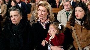 Poster for Episode 19 Poster for Episode 19