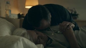 Poster for The Double Decker