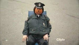 Poster for Full Moon Fever