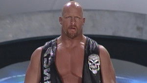 Poster for SmackDown - Oct. 21, 1999 Poster for SmackDown - Oct. 21, 1999