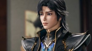 Poster for Episode 58