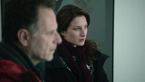 Poster for Episode 2 Poster for Episode 2