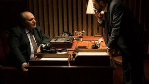 Poster for Episode 10 Poster for Episode 10