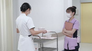 Poster for Episode 120