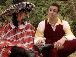 Poster for Episode 24