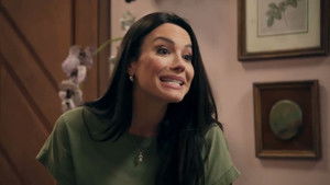 Poster for Episode 3