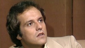 Poster for Chapter 63