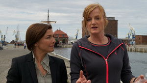 Poster for Episode 11