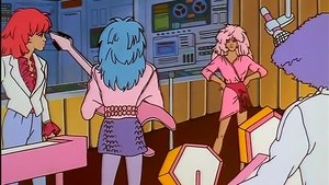 Poster for The Video Clip