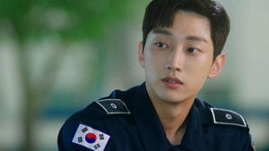 Poster for Nothing Is Impossible