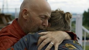 Poster for Episode 7 Poster for Episode 7