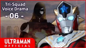 Poster for Tri-Squad Voice Drama 06