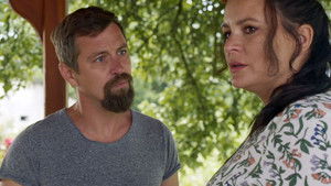 Poster for Episode 12