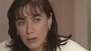 Poster for Chapter 65 Poster for Chapter 65