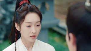 Poster for Episode 13