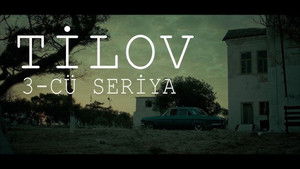 Poster for Episode 3