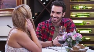 Poster for Episode 50