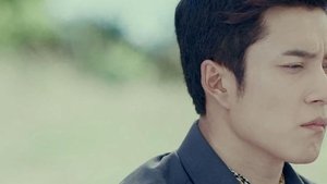 Poster for Episode 22