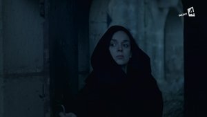 Poster for Episode 11