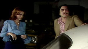 Poster for Chapter 16