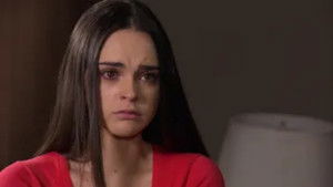 Poster for Episode 22 Poster for Episode 22