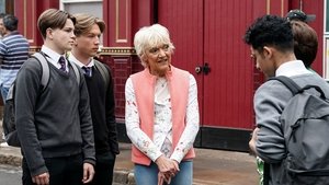 Poster for 23/06/2025 Poster for 23/06/2025