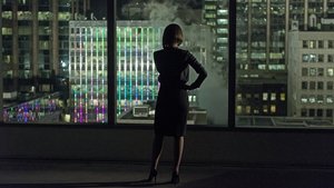 Poster for Endless Forms Most Beautiful