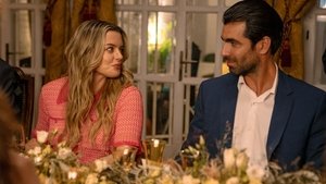 Poster for Episode 1 Poster for Episode 1