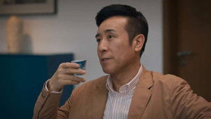 Poster for Episode 14