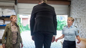 Poster for Episode 24