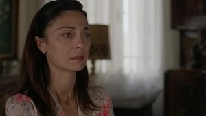 Poster for Episode 58 Poster for Episode 58