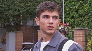 Poster for Tue 28 Oct 2025