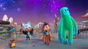 Poster for Momella Day