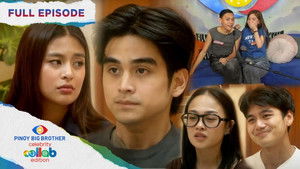 Poster for Episode 19