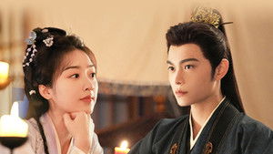 Poster for Episode 21 Poster for Episode 21