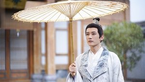 Poster for Episode 38 Poster for Episode 38